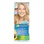 Garnier Krem koloryzujący do włosów 110 superjasny naturalny blond Sklep on-line