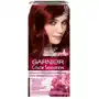 Krem koloryzujący do włosów 4.60 Intensywna Ciemna Czerwień Garnier, kolor czerwień Sklep on-line