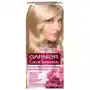 Krem koloryzujący do włosów 9.13 Beżowy Jasny Blond Garnier Sklep on-line
