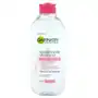 Garnier Sensitive Skin Micellar Water 400 ml Sklep on-line