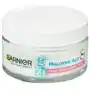 Garnier Skin Naturals Hialuronowy aloesowy żel do twarzy - krem 50 ml Sklep on-line