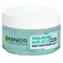 Garnier skin naturals hyaluronic aloe jelly night moisturizing jelly krem na noc 50 ml dla kobiet Sklep on-line