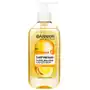 Garnier skin naturals vitamin c clarifying wash żel oczyszczający 200 ml dla kobiet Sklep on-line