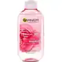 Garnier softening toner essentials wody i spreje do twarzy 200ml (w) (p2) Sklep on-line