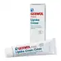 Lipidro krem 20ml Gehwol Sklep on-line