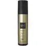 Bodyguard (120 ml) Ghd Sklep on-line