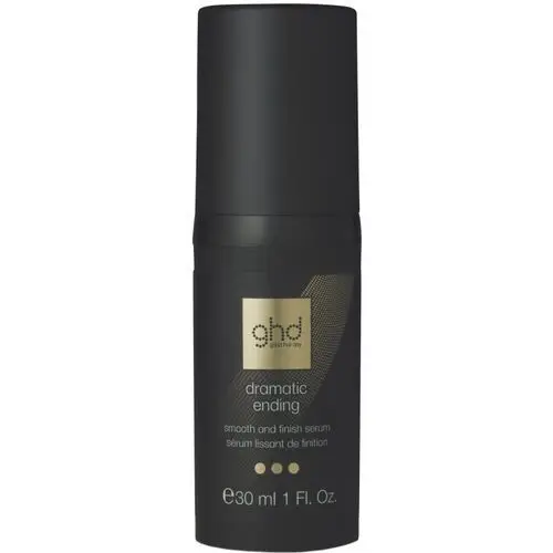 Ghd dramatic ending (30 ml)