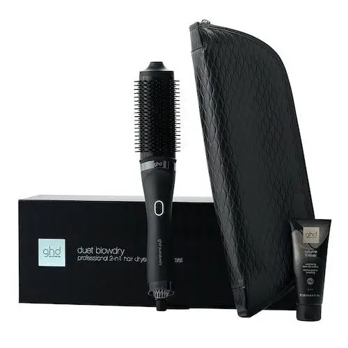 Duet blowdry™ - Zestaw upominkowy 2024