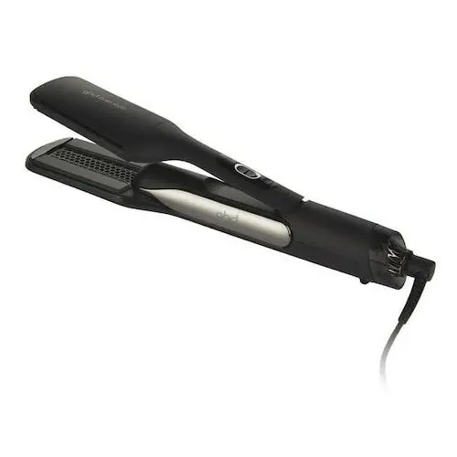 Ghd duet style™ hot air styler