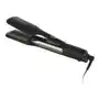 Ghd duet style™ hot air styler Sklep on-line