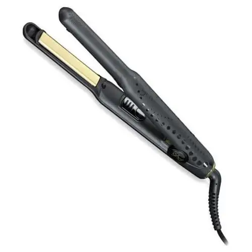 Ghd mini styler