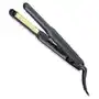 Ghd mini styler Sklep on-line