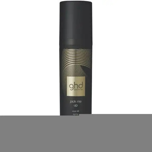 Pick me up (100 ml) Ghd