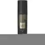 Pick me up (100 ml) Ghd Sklep on-line