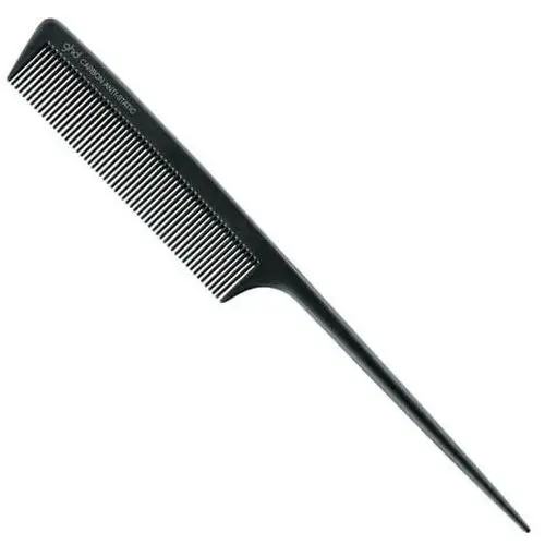 Ghd The Sectioner Tail Comb,204