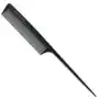 Ghd The Sectioner Tail Comb,204 Sklep on-line