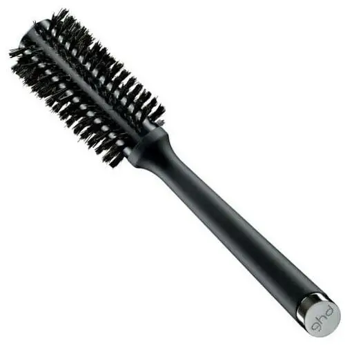 Ghd the smoother natural brush size 2 (35 mm)