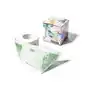 Gift Papier toaletowy 100 euro xl Sklep on-line