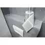 Papier toaletowy labirynt Sklep on-line