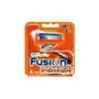 Fusion5 power 4szt Gillette Sklep on-line