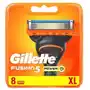 Gillette Fusion5 Power 8szt Sklep on-line