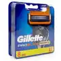 Gillette Fusion5 Proglide Power 8szt Sklep on-line