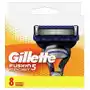 Gillette Fusion5 Start Ostrza wymienne maszynki do golenia 8 sztuk Sklep on-line