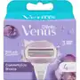 Gillette Venus Gillette Venus ComfortGlide Breeze replacement shaving heads 4 pcs Sklep on-line