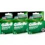 Gillette MACH3 Sensitive Oryginał 6szt Sklep on-line