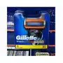 Gillette Proglide Power 8szt. Nowe, oryginalne w opakowaniu Sklep on-line