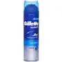 Series moisturising shave gel 200 ml Gillette Sklep on-line