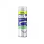 Gillette series sensitive łagodząca pianka do golenia z aloesem 250ml Sklep on-line