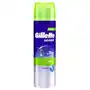 Gillette Series Sensitive with Aloe shave gel 200 ml Sklep on-line