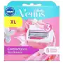 Gillette Venus Comfort Glide Spa Breeze 8 sztuk wklady Sklep on-line