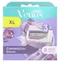 Gillette Venus Comfortglide Breeze 8SZT Wkłady Sklep on-line