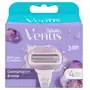 Gillette Venus Comfortglide Breeze Wkłady do maszynki, 4 sztuki Sklep on-line