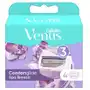 Gillette Venus Comfortglide Spa Breeze Maszynki x4 Sklep on-line