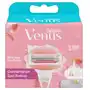 Gillette Venus Comfortglide Spa Breeze Maszynki x4 Sklep on-line