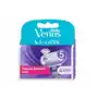 Gillette Venus Deluxe Swirl 5 ostrzowe 8SZT Sklep on-line