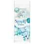 Gillette Venus2 Simply Smooth Maszynki do szybkiego golenia 4 szt Sklep on-line