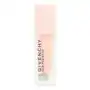 Givenchy Skin perfecto vitamin blend glow serum - serum do twarzy Sklep on-line