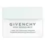 Givenchy Skin ressource protective moisturizing velvet cream - krem do twarzy Sklep on-line