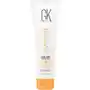 Gk hair Gkhair color protection moisturizing - szampon do włosów zniszczonych i farbowanych, 100ml Sklep on-line