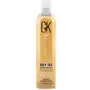 Gkhair dry oil shine spray - odżywczy olejek w sprayu, 115ml Gk hair Sklep on-line