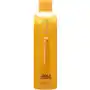 GKHair Gold - głęboko nawilżający szampon do włosów, 250ml Sklep on-line