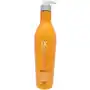 GK Hair Juvexin Shield Shampoo Color Protection (650ml), GK-GKH-SC-GE-651 Sklep on-line