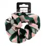 Glamour Zawijka do włosów różowo - zielona Sklep on-line