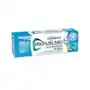 Sensodyne proszkliwo pasta do zębów dla dzieci 6-12 lat 50ml Glaxosmithkline Sklep on-line