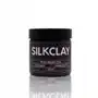 Glinka do włosów Silkclay Water Based Clay 60 ml Sklep on-line