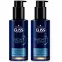 Gliss Night Elixir Overnight Moisture 100ml Sklep on-line